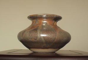 some new pots ... 15319110
