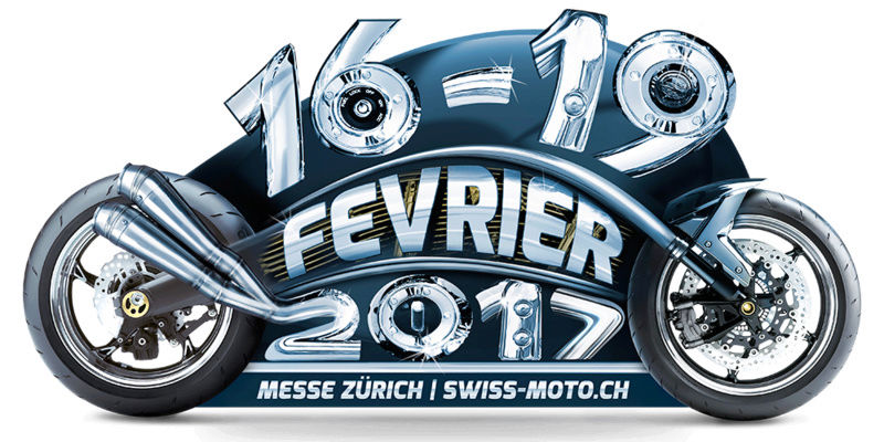 Swiss Moto 16-19 février 2017 Swiss-10