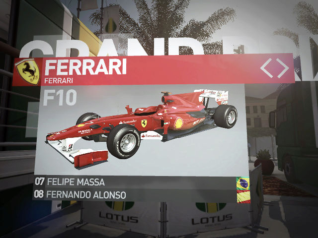 Ferrari F1_20127