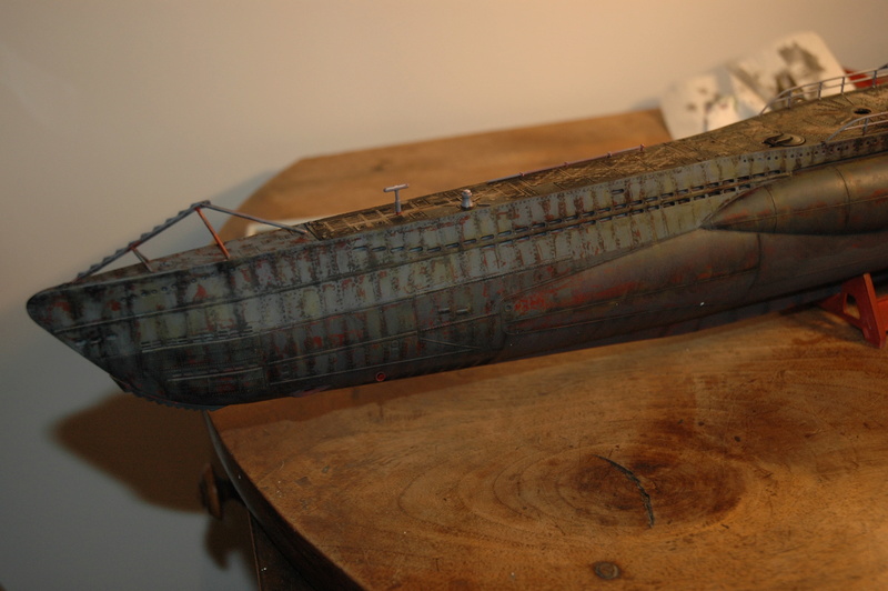 Diorama u boat - Page 4 00124