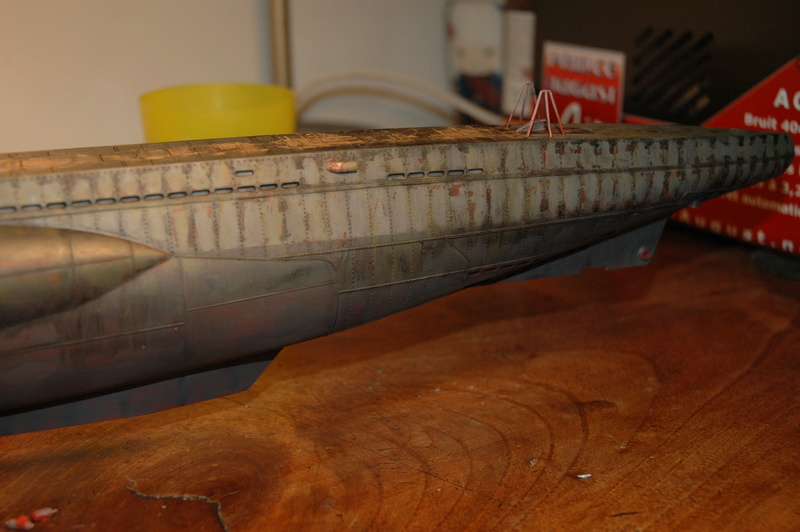 Diorama u boat - Page 4 00325