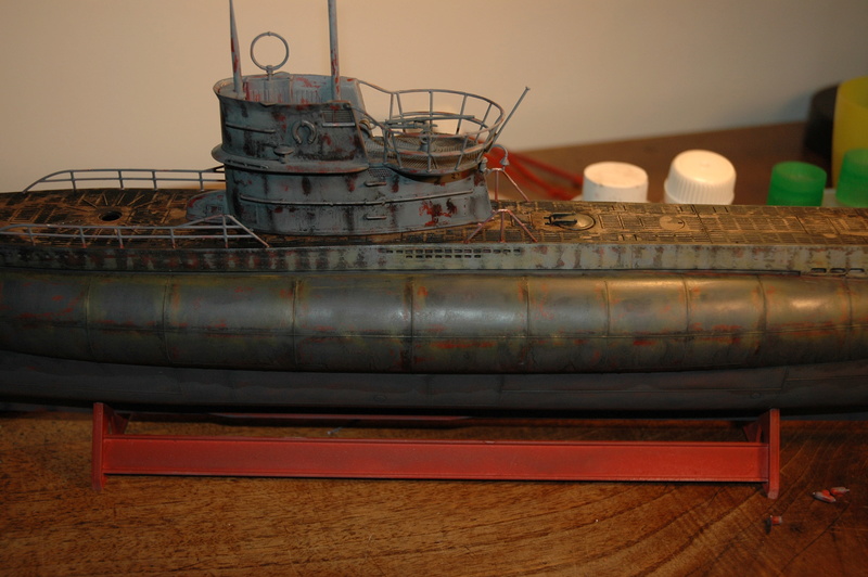 Diorama u boat - Page 4 00422