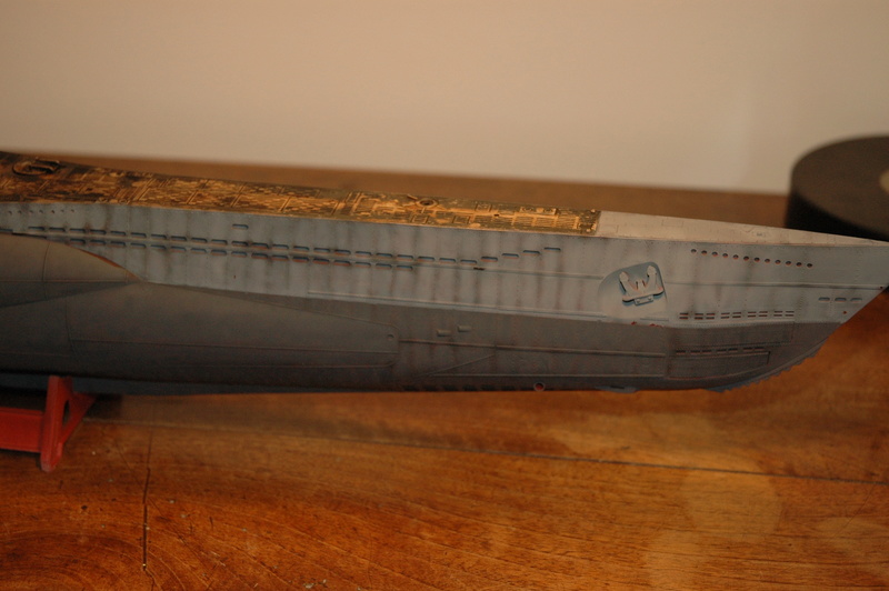 Diorama u boat - Page 3 00714