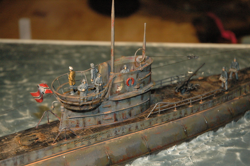 Diorama u boat - Page 5 00819