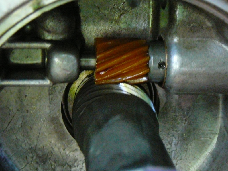 leaking transmission  P1030810