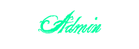 Admin Admin