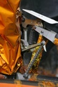 Recherche plans module lunaire Img_8317