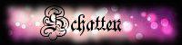 Black Dagger Brotherhood & Others Kopie_14