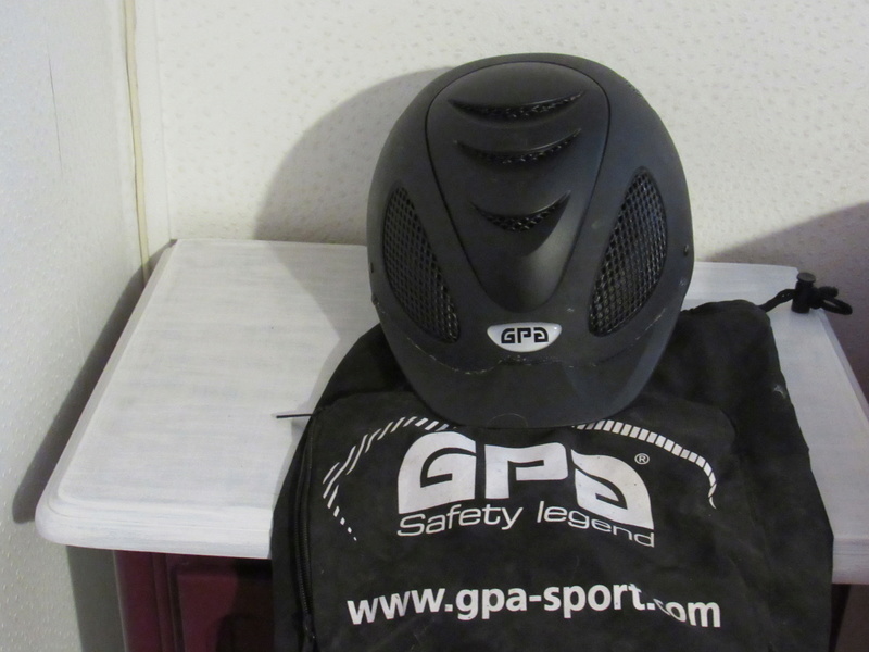 Casque GPA Img_1510