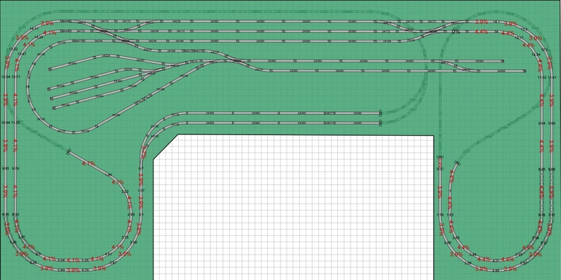 Voici mon projet de départ. - Page 2 Progy_20