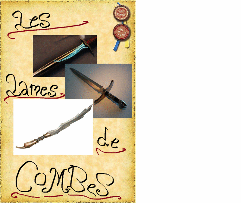 Charte des Lames de Combes 3kd5fu10