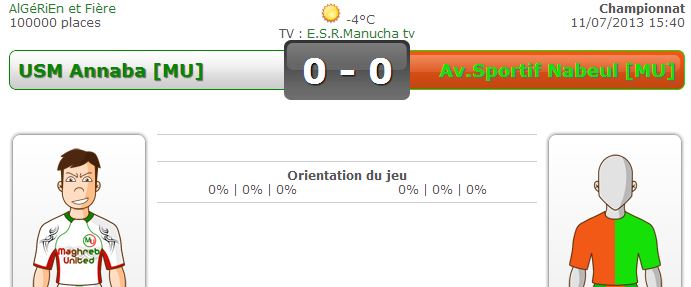 Championnat du Maghreb D2 Groupe 2 Saison 56  - Page 2 Aymen13