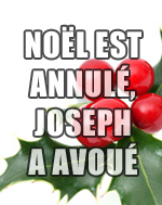 Concours Avatar de Noël 2016 Avatar10