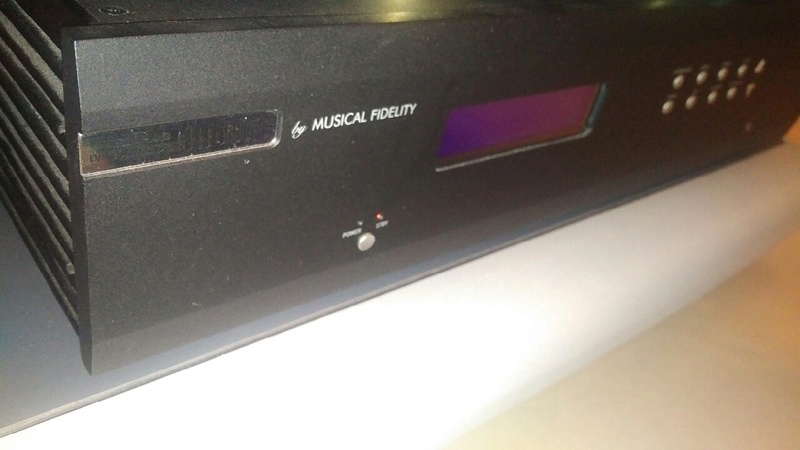 Musical Fidelity M6 DAC Img_2011