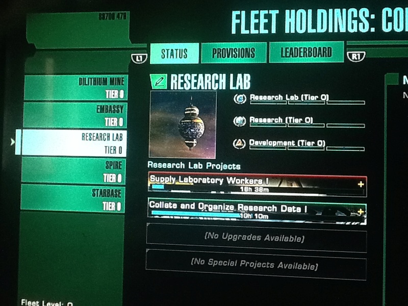 [PS4] Starbase - Page 2 Image20