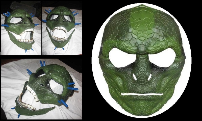 Lizard Wizard Mask10