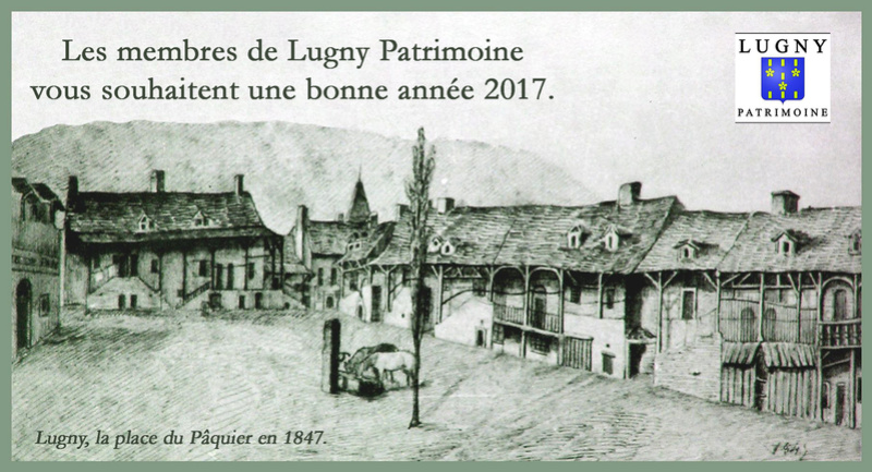 vœux  pour 2017 de Lugny Patrimoine Voeux_14