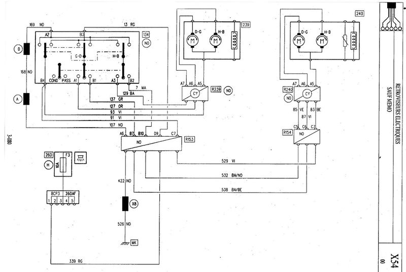 Fusible qui pète  112