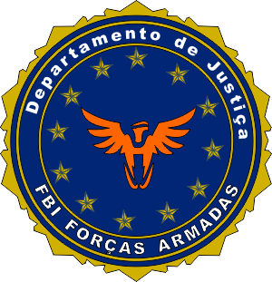 [FBI-FA] Arquivo de Pontuação  -> (Melhor até agora.) @!.torres.!@ Logo_f13