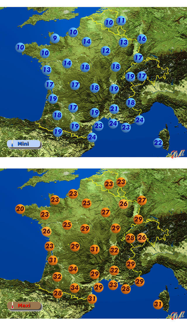 meteo - Page 4 Tempdm12