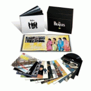 Pre-Order The Beatles Stereo Vinyl Boxset (14 LP) The_be10