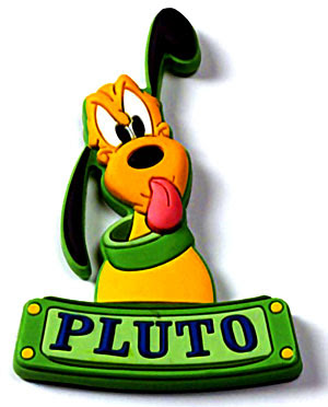 début du démontage de la Simca 8  Pluto_10