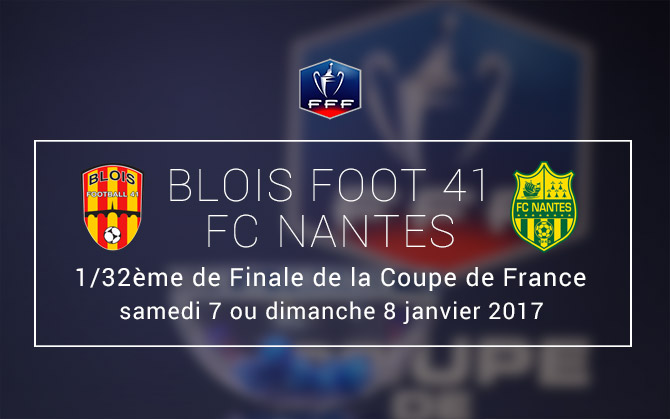 L1 . 16ème Journée ... Samedi 03 décembre 2016 - 20:00 EA Guingamp / FC Nantes - Page 4 Couped10
