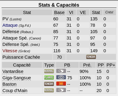 NOUVELLE DISTRIBUTION ESTIVALE Farfad13