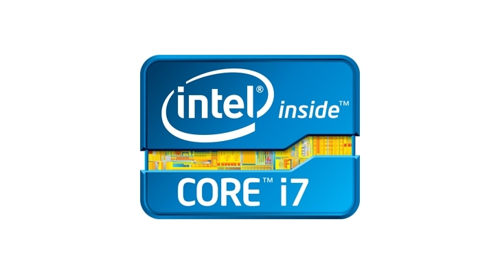 Η Intel λανσάρει τον νέο επεξεργαστή Core i7-3632QM  Intel-10