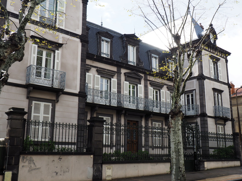 Chez Capu: Rénovation d'un appartement bourgeois du 19 ème. P4180010