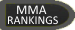 MMA Rankings