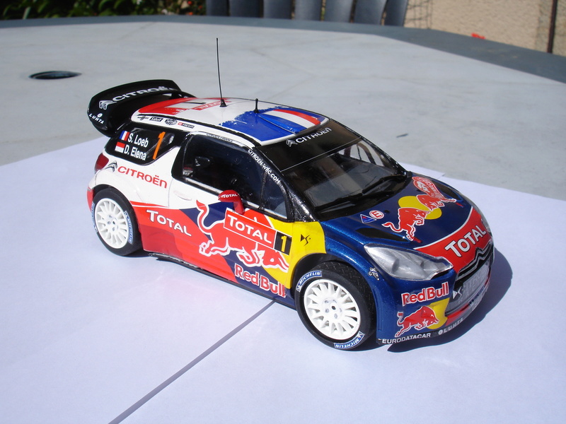 DS3 WRC 1/24 Dsc00413