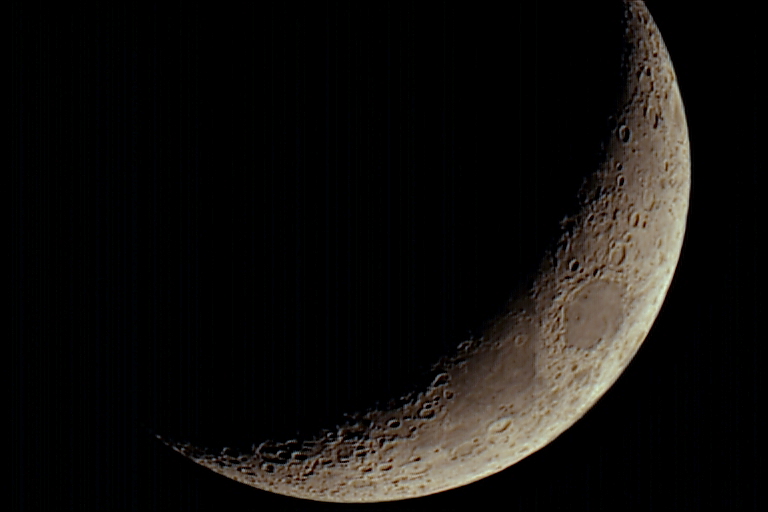 Vieilleries Moon310