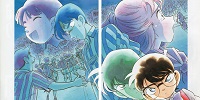 Liste des enquêtes du manga Détective Conan 019_co10