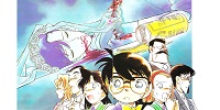 Liste des enquêtes du manga Détective Conan 021_la10