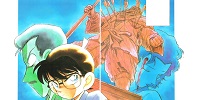 Liste des enquêtes du manga Détective Conan 023_la10