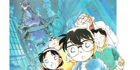 Liste des enquêtes du manga Détective Conan 036_un10