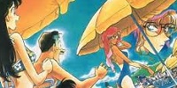 Liste des enquêtes du manga Détective Conan 046_le10