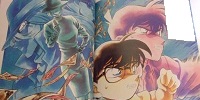 Liste des enquêtes du manga Détective Conan 051_la10