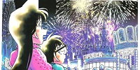 Liste des enquêtes du manga Détective Conan 069_le10