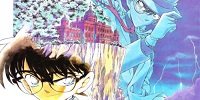 Liste des enquêtes du manga Détective Conan 086_le10