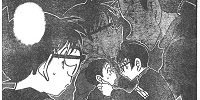 Liste des enquêtes du manga Détective Conan 159_l_10