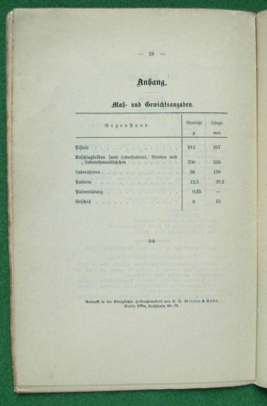 P 04 de la marine allemande n° 68 - Page 2 Manuel12