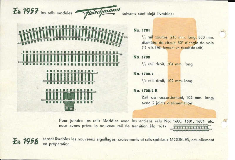 Retour dans le passé en images imprimées. - Page 4 28063311