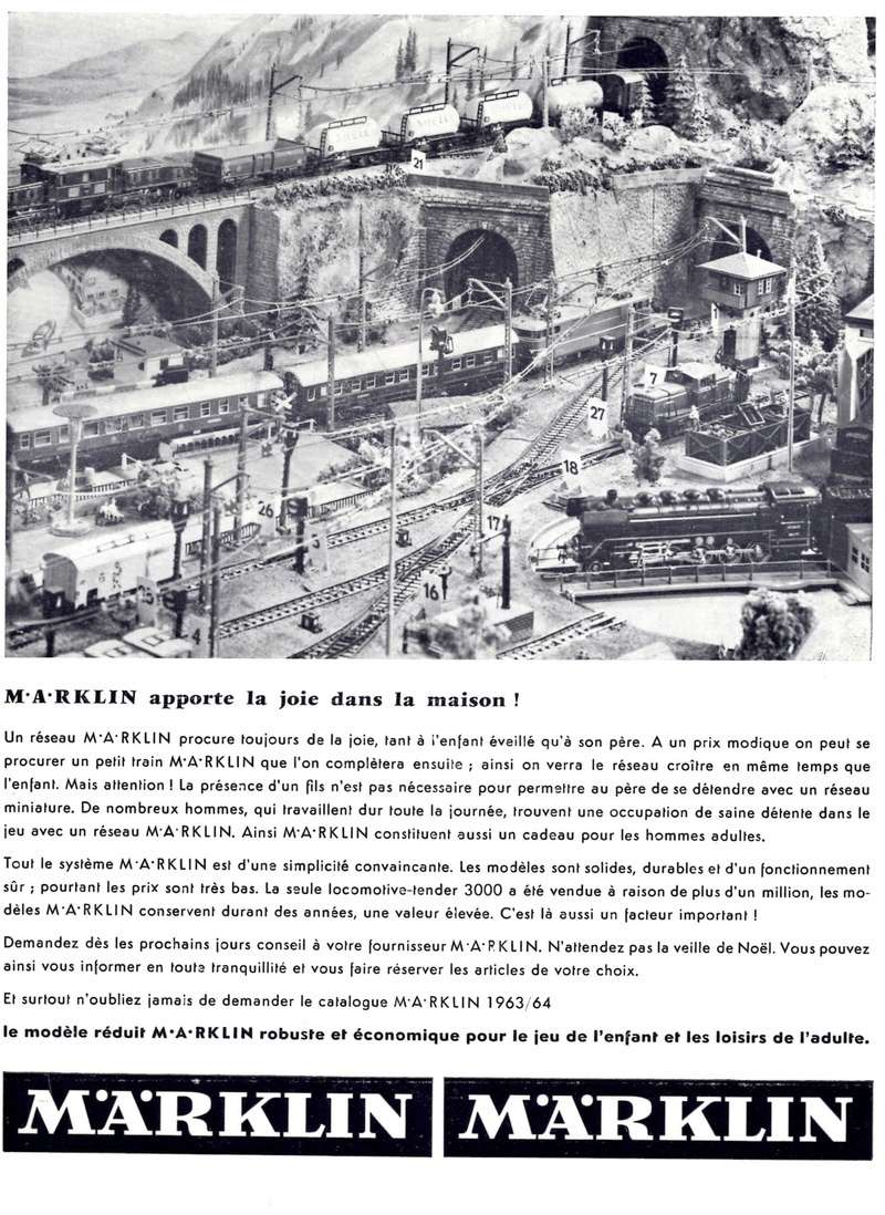 dans - Retour dans le passé en images imprimées. - Page 2 Img02810