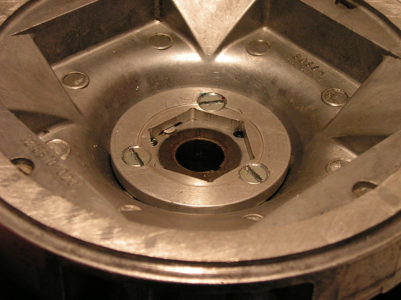 Fragilité de la bobine du T150 Pict0527