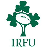 Ireland v Canada - Lansdowne Road, 12th November 19.15 Irfu-s10