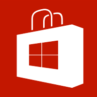 Windows 10 : Eviter les achats accidentels sur le Store Window11