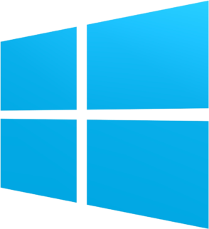 Windows 10 : émettre un son quand la touche MAJ est activée. Window14