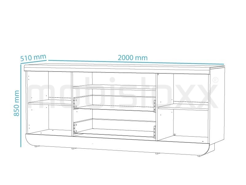 nouveau projet? 05_bah10